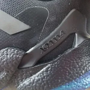 adidas | Shoes | Addas X900l4 Guard Mens Running Shoes Watet  display picture 3